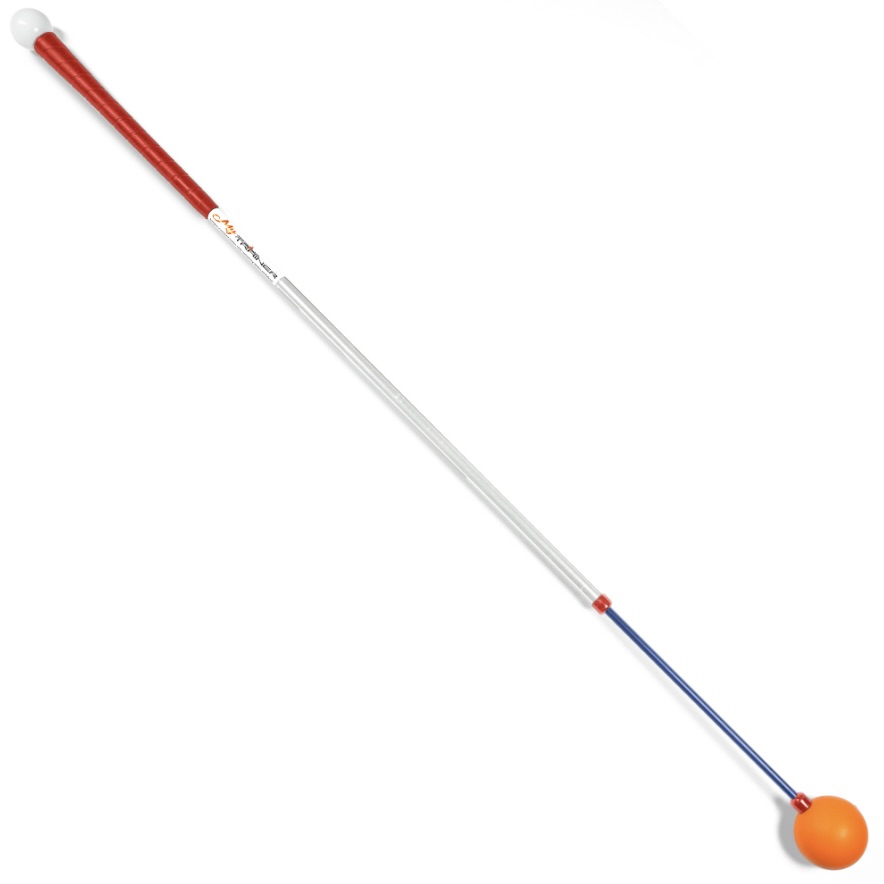 Screenshot 2023-10-27 at 1.55.20 PM